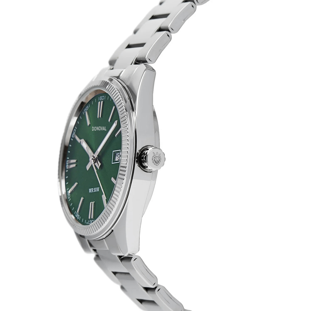 Ceas Barbati, Donoval, Vintage DL0040 - 1 | YEO